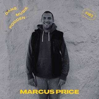 183. Marcus Price