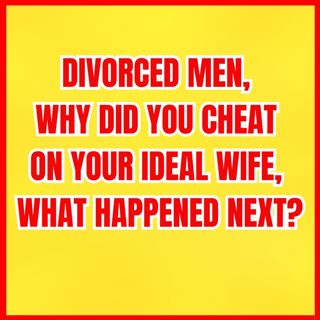 True Cheating Wives and Girlfriends Stories Podcast 2025 - r/cheating_stories