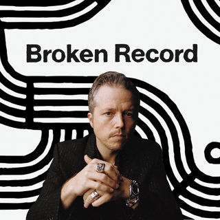 Broken Record with Rick Rubin, Malcolm Gladwell, Bruce Headlam and Justin Richmond