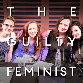 The Guilty Feminist