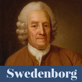 Emanuel Swedenborg (repris)