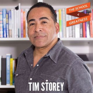 690 Feed Your Faith with Tim Storey