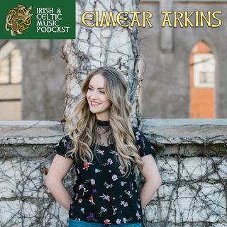 Eimear Arkins #633