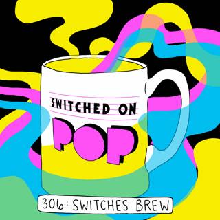 Switches Brew