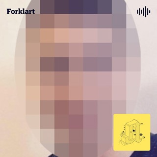 Forklart