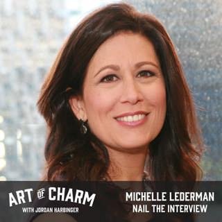 The Art of Charm