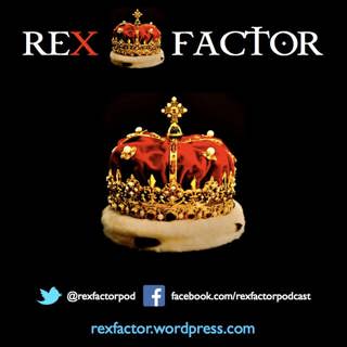 Rex Factor