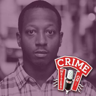 A Richard Simmons Slump! An Adnan Syed Tidbit! And A Review Of Time: The Kalief Browder Story