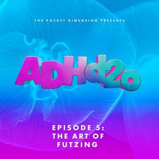 ADHd20