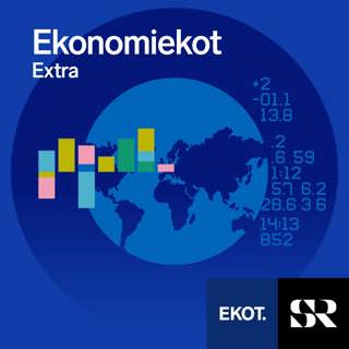 Ekonomiekot Extra