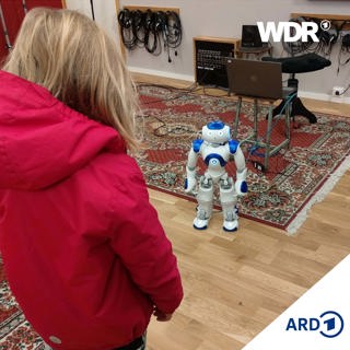 WDR Hörspiel-Speicher