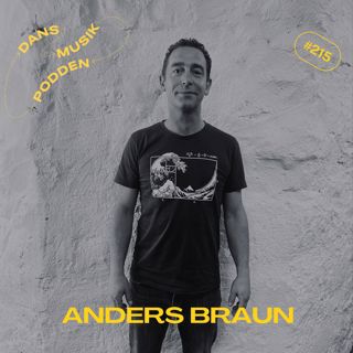 215. Anders Braun