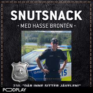 Snutsnack