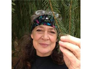 Ask  Herbal Health Expert Susun Weed and Probiotics with Chakra Earthsong Levy