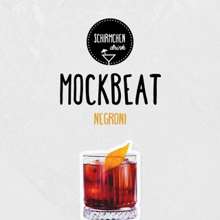 Negroni | Mockbeat