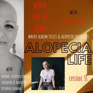 Alopecia Life