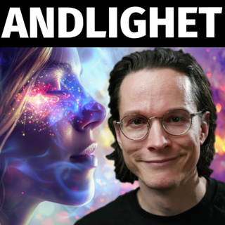 Andlighet