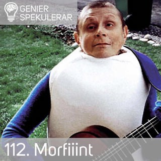 112. Morfiiint