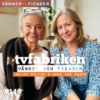 TV-fabriken