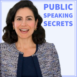 7 Public Speaking Exercises to Boost Your Confidence and Polish Your Delivery