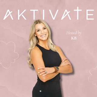 Aktivate