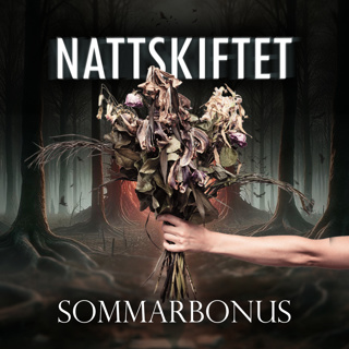 Sommarbonus