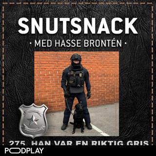 Snutsnack