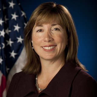 Space Policy Edition: Lori Garver on what a NASA Administrator (and Deputy) actually does