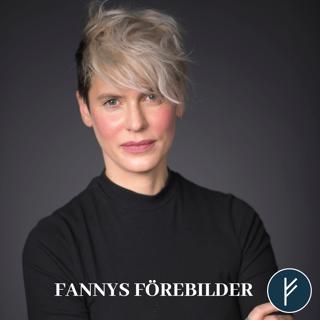 Fannys Förebilder