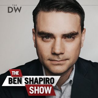 Ep. 850 - Real Fake News