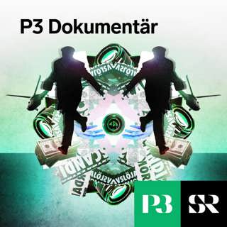 P3 Dokumentär