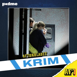 Aftonbladet Krim