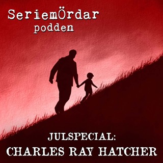 P330. Charles Ray Hatcher del 4