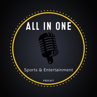 All IN ONE PODCAST