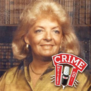 Crime Writers On...True Crime Review