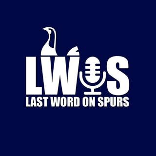 Last Word On Spurs