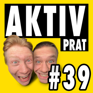 Aktiv Prat