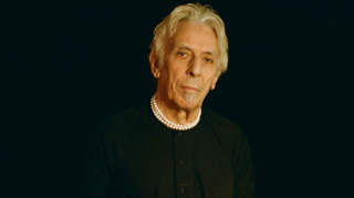 John Cale