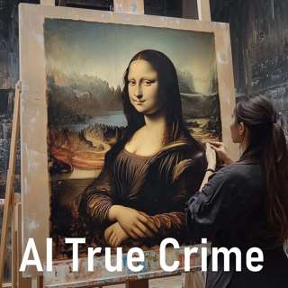 AI True Crime