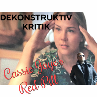 DEKONSTRUKTIV KRITIK