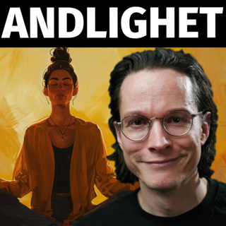 Andlighet