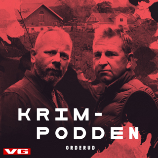 Orderud-rapporten (4): Vitnene på TV