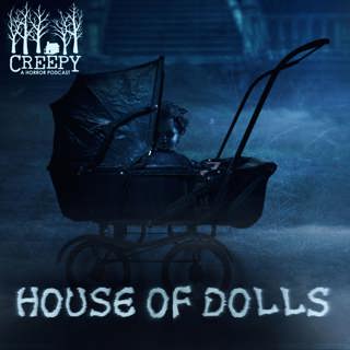 House of Dolls