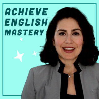 Improve English Communication: How an Abundance Mindset Can Accelerate Your L2 Progress