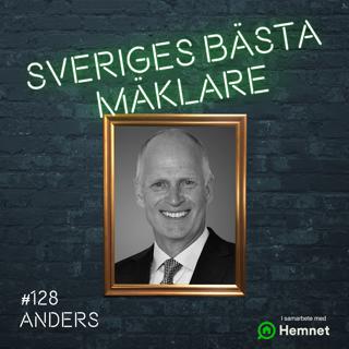 Sveriges Bästa Mäklare