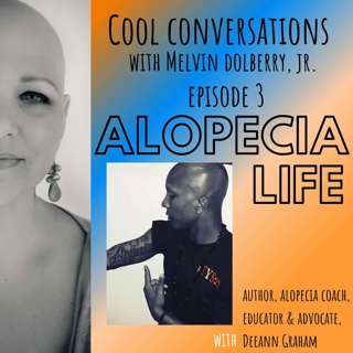 Alopecia Life