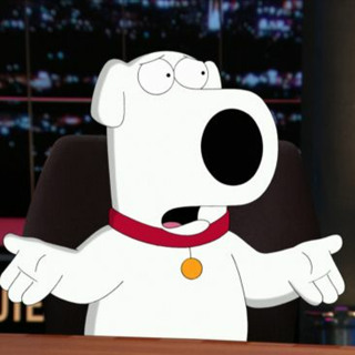 Family Guy Season 9 (feat. @limeboiler)