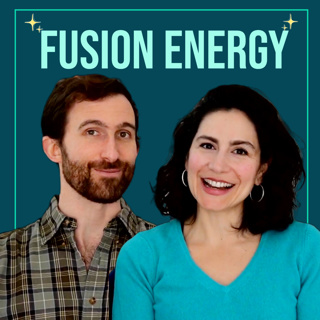Exploring the Breakthrough of Fusion Energy: A Star in a Box?