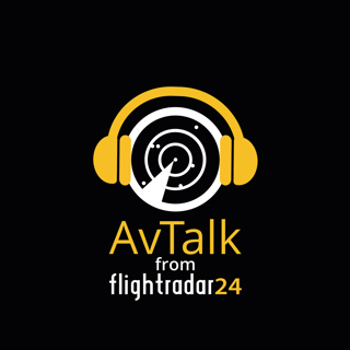AvTalk Episode 241: Want to run the most secretive airline in the world?