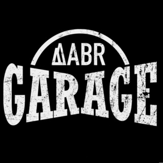 Husqvarna Norden 901 Expedition: the toughest bike launch ever we've ever been on | ABR Garage Episode 15